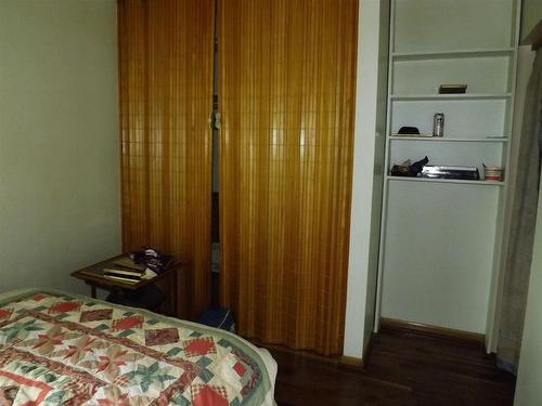 129 Balsam Road, Atikokan, ON - Indoor Photo Showing Bedroom