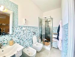 Bathroom - 