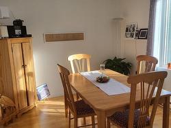 Dining room - 