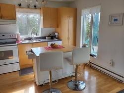 Kitchen - 