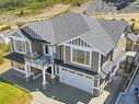 6275 Nevilane Dr, Duncan, BC 