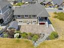 6275 Nevilane Dr, Duncan, BC 