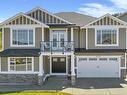 6275 Nevilane Dr, Duncan, BC 