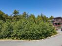 342 Pass Of Melfort Pl, Ucluelet, BC 