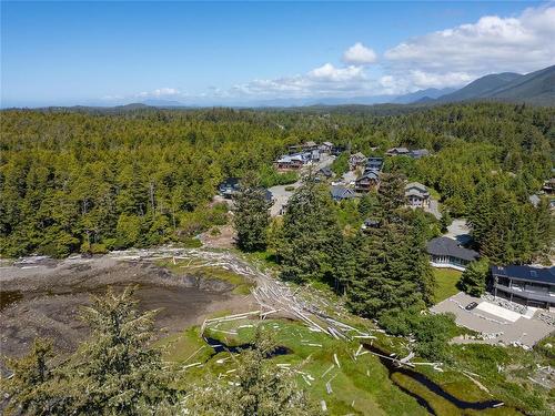 342 Pass Of Melfort Pl, Ucluelet, BC 