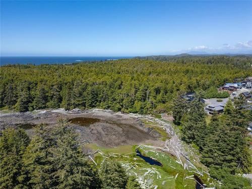 342 Pass Of Melfort Pl, Ucluelet, BC 