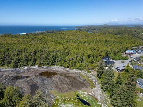 342 Pass Of Melfort Pl, Ucluelet, BC 