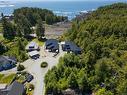 342 Pass Of Melfort Pl, Ucluelet, BC 