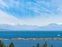 3447 Simmons Pl, Nanoose Bay, BC 