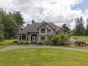 3942 Dove Creek Rd, Courtenay, BC 