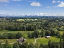 3942 Dove Creek Rd, Courtenay, BC 