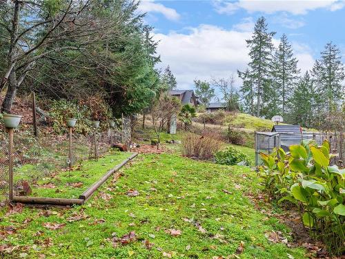 2310 Garry Oak Dr, Nanoose Bay, BC 