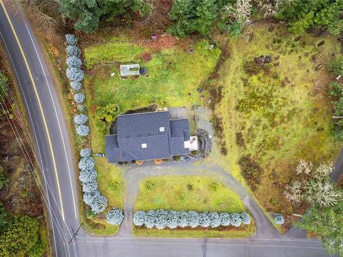 2310 Garry Oak Dr, Nanoose Bay, BC 