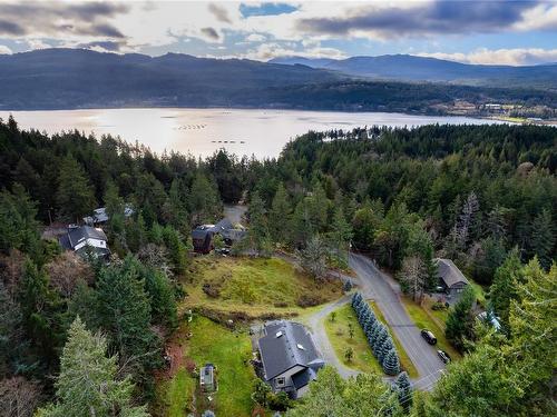 2310 Garry Oak Dr, Nanoose Bay, BC 