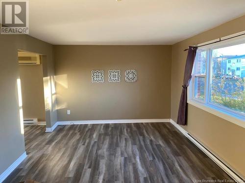 19 Anne Street, Moncton, NB - Indoor Photo Showing Other Room