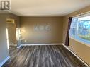 19 Anne Street, Moncton, NB  - Indoor Photo Showing Other Room 