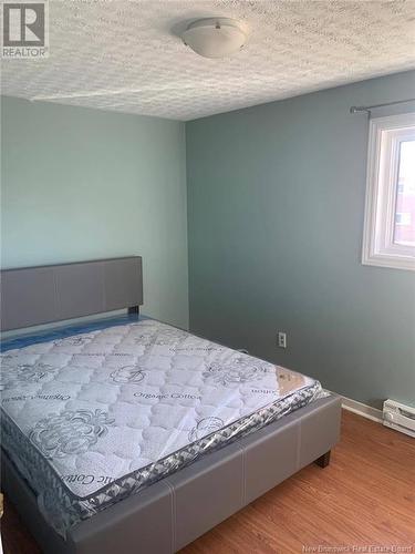 19 Anne Street, Moncton, NB - Indoor Photo Showing Bedroom