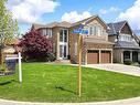 6489 Hampden Woods Rd, Mississauga, ON  - Outdoor With Facade 