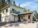 6131 Seymoure Lane, Peachland, BC  - Outdoor 