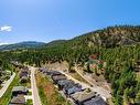 6131 Seymoure Lane, Peachland, BC  - Outdoor With View 