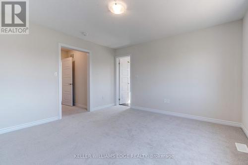 419 Vanilla Trail, Thorold, ON - Indoor Photo Showing Other Room