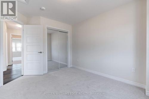 419 Vanilla Trail, Thorold, ON - Indoor Photo Showing Other Room