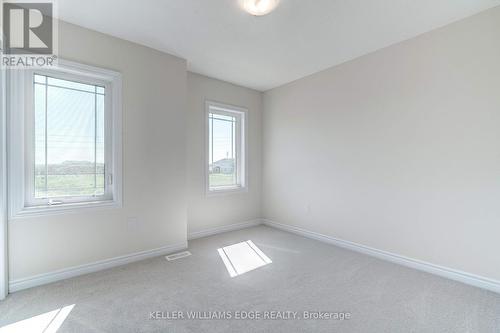 419 Vanilla Trail, Thorold, ON - Indoor Photo Showing Other Room