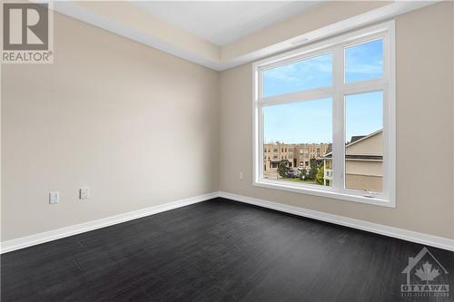 225 Citiplace Drive Unit#G, Ottawa, ON - Indoor Photo Showing Other Room