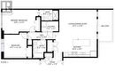 225 Citiplace Drive Unit#G, Ottawa, ON  - Other 