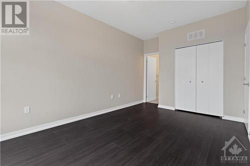 225 Citiplace Drive Unit#G, Ottawa, ON - Indoor Photo Showing Other Room