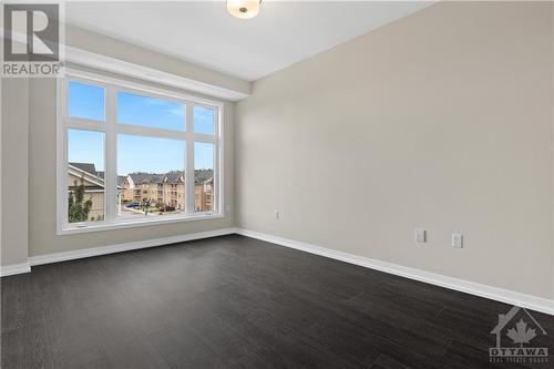 225 Citiplace Drive Unit#G, Ottawa, ON - Indoor Photo Showing Other Room