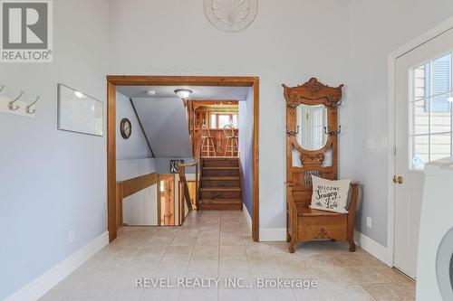 223 Washburn Island Road, Kawartha Lakes, ON - Indoor Photo Showing Other Room