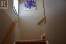 948 Copper Leaf Crescent, Kitchener, ON  - Indoor Photo Showing Other Room 
