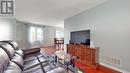 1103 Glen Eden Court, Pickering, ON  - Indoor Photo Showing Living Room 