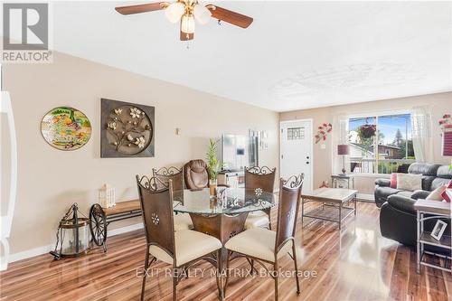 300 St Joseph Street, Alfred & Plantagenet, ON - Indoor