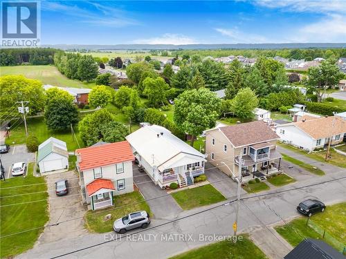 300 St Joseph Street, Alfred & Plantagenet, ON - Outdoor With View