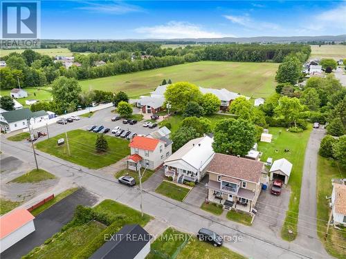 300 St Joseph Street, Alfred & Plantagenet, ON - Outdoor With View