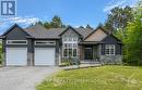 1579 Rollin Road, Clarence-Rockland, ON  - Outdoor With Facade 