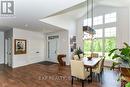 1579 Rollin Road, Clarence-Rockland, ON  - Indoor Photo Showing Dining Room 