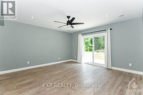 1579 Rollin Road, Clarence-Rockland, ON - Indoor Photo Showing Other Room