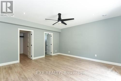 1579 Rollin Road, Clarence-Rockland, ON - Indoor Photo Showing Other Room