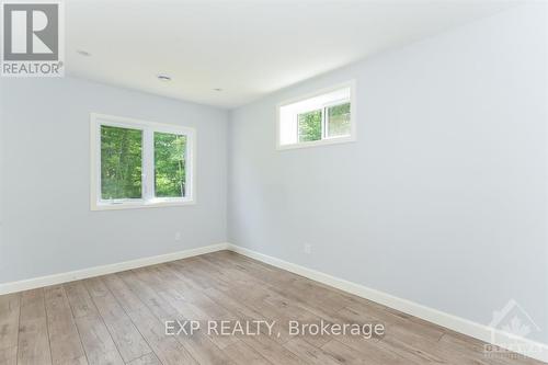 1579 Rollin Road, Clarence-Rockland, ON - Indoor Photo Showing Other Room