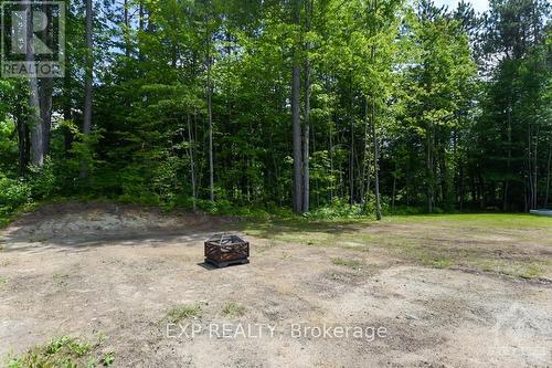 1579 Rollin Road, Clarence-Rockland, ON - Outdoor