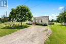 71 London Avenue, Prince Edward County (Picton), ON  - Outdoor 