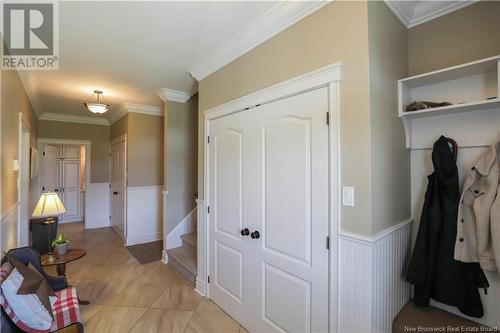 131 Anchorage Avenue, Saint John, NB - Indoor Photo Showing Other Room