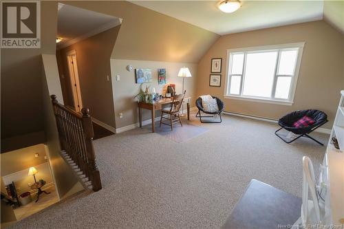 131 Anchorage Avenue, Saint John, NB - Indoor Photo Showing Other Room