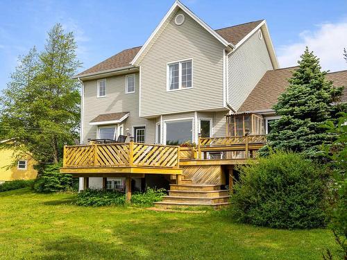 32 Donald Drive, Charlottetown, PE 