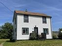 48 Johnson Avenue, Bible Hill, NS 