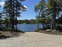 Golden Forest Road, North Kemptville, NS 