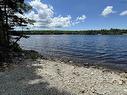 Golden Forest Road, North Kemptville, NS 